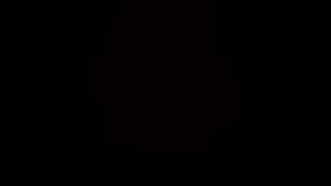 tree553 online show from December 14, 7:25 pm