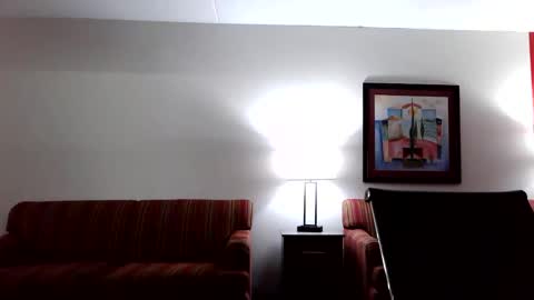 TreeBurner1 online show from January 14, 2:52 am