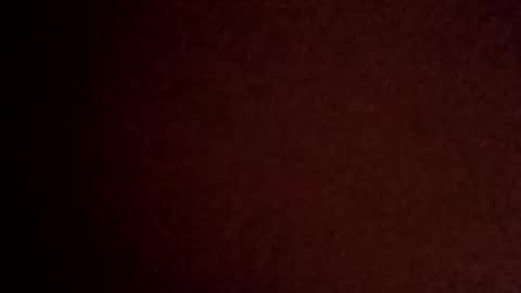 treedude303720 online show from September 22, 9:35 am