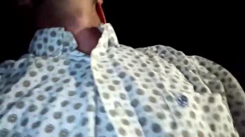 treedude303720 online show from October 14, 2:36 am