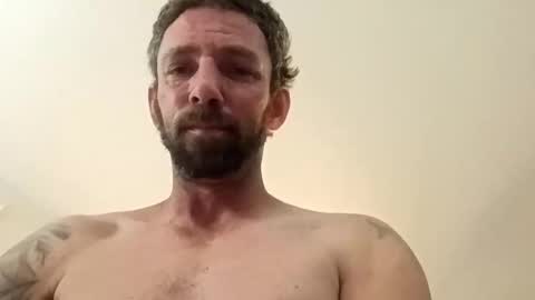 treedude303720 online show from October 27, 1:49 am