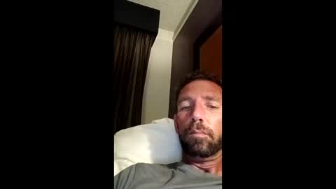 treedude303720 online show from October 11, 7:02 am