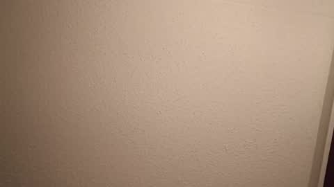 treedude303720 online show from October 20, 9:58 am