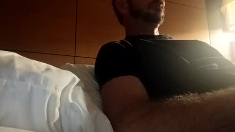 treedude303720 online show from September 13, 6:43 pm