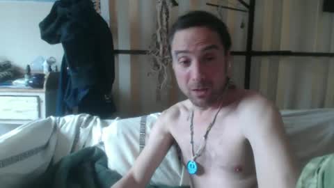 Snapshot of treehuggerhemp chatting on December 20, 6:13 pm TreeHugger queer online show from December 20, 6:13 pm
