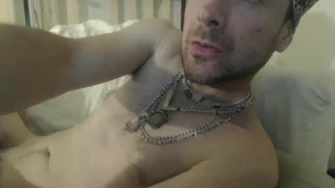 Snapshot of treehuggerhemp chatting on September 12, 7:10 am TreeHugger queer online show from September 12, 7:10 am