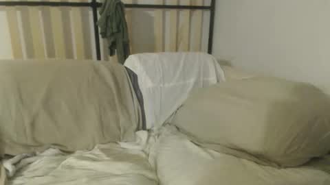 TreeHugger queer online show from October 24, 6:03 am