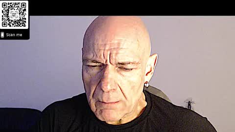 Thorcci online show from October 15, 4:30 pm