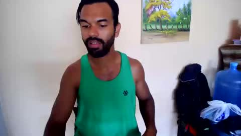 Snapshot of trek320rr chatting on December 23, 3:44 pm TREK320RR online show from December 23, 3:44 pm