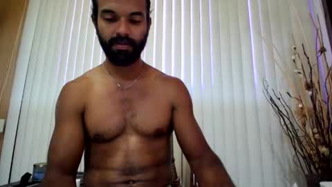 Snapshot of trek320rr chatting on February 8, 5:39 pm TREK320RR online show from February 8, 5:39 pm