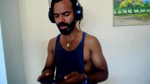 Snapshot of trek320rr chatting on December 7, 3:47 pm TREK320RR online show from December 7, 3:47 pm