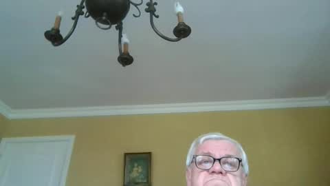 trekbeestje online show from April 2, 7:59 am