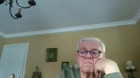 trekbeestje online show from January 6, 2:21 pm