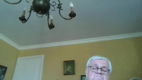 trekbeestje online show from March 21, 4:44 pm