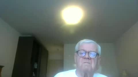 trekbeestje online show from December 23, 8:53 am