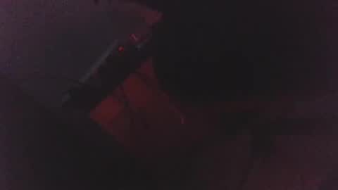 treki1979 online show from February 14, 6:51 pm