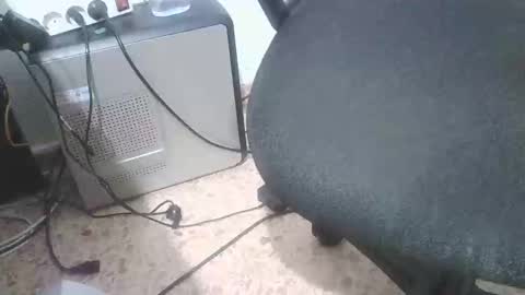 treki1979 online show from December 31, 7:10 am