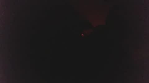 treki1979 online show from March 1, 9:37 pm