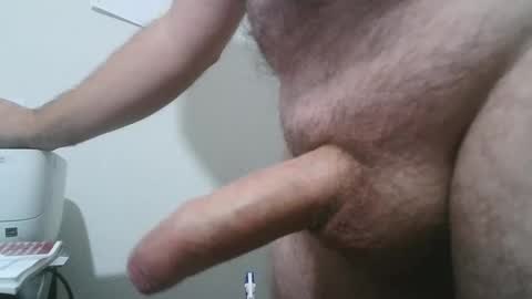 treki1979 online show from January 17, 7:08 am