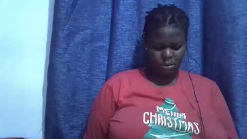 trendybootie online show from April 14, 10:51 am