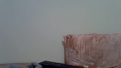 tendybooty online show from December 3, 7:03 pm