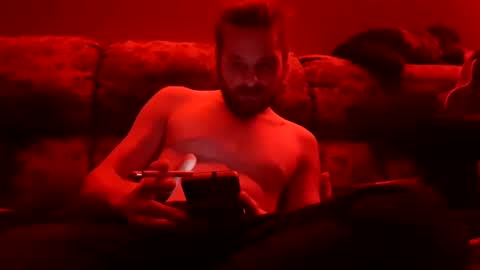 tretrix5588 online show from December 28, 5:33 am