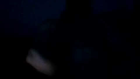 tretrix5588 online show from April 11, 6:29 am