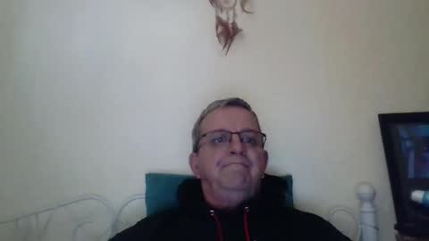 Fe-fi-fo-fum online show from September 13, 11:56 am