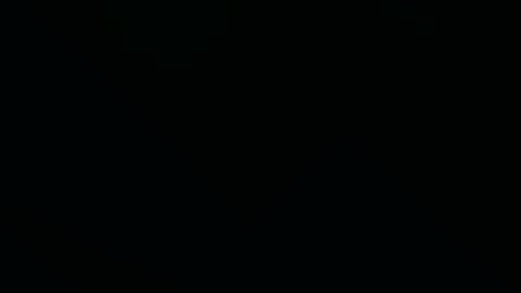 Snapshot of trevido4u chatting on September 19, 11:51 pm trevido4u online show from September 19, 11:51 pm