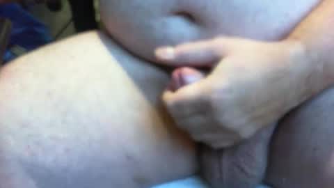 FunChats8080 online show from November 7, 2:52 pm