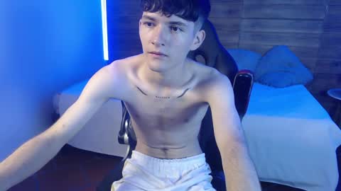 trevor_mob online show from April 7, 7:38 pm