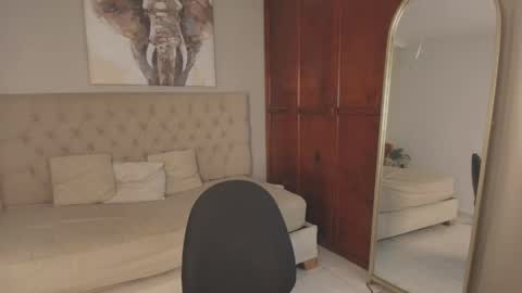 trevor online show from May 19, 1:18 pm