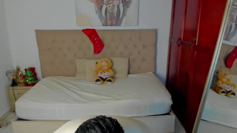 trevor online show from November 27, 12:46 pm