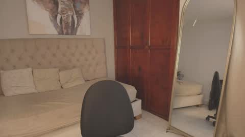 trevor online show from April 27, 1:52 pm