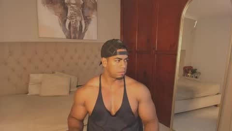 trevor online show from May 3, 4:02 pm