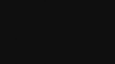 trevor online show from April 5, 2:36 pm