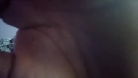 trex23rd online show from September 23, 11:04 am