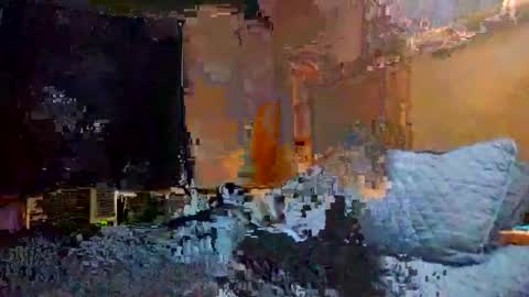 trex23rd online show from October 27, 7:30 am