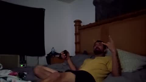 trex23rd online show from October 8, 6:30 am