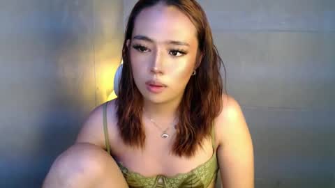 trexie_fucks15 online show from April 4, 4:14 pm