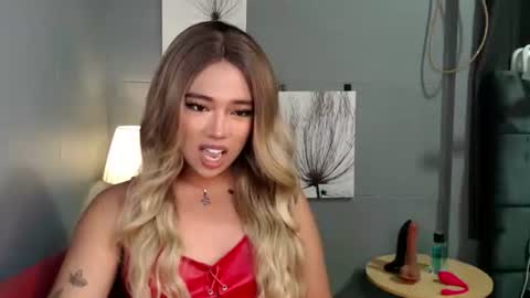 trexie_fucks15 online show from October 12, 12:09 pm