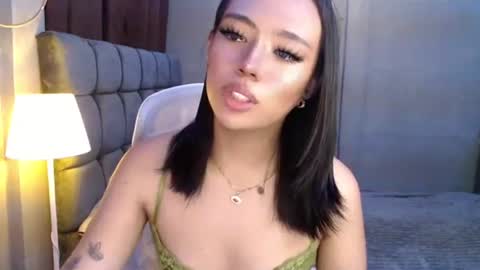 trexie_fucks15 online show from February 23, 11:12 am