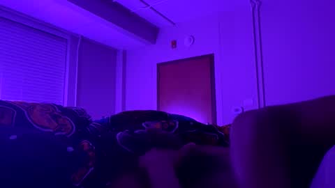 trey129558 online show from April 29, 6:51 am