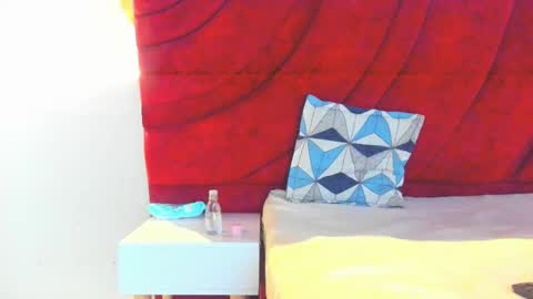 Snapshot of trey_neil chatting on September 10, 9:49 pm TREY online show from September 10, 9:49 pm