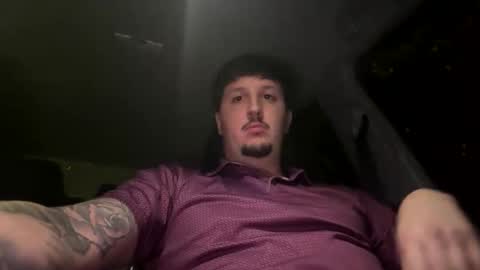 treyrightthere online show from November 17, 1:30 am