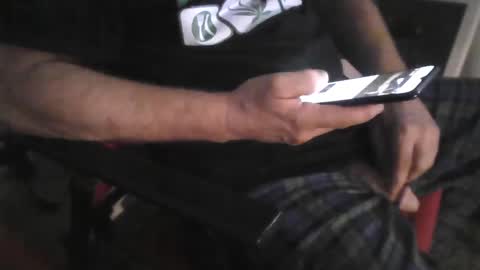 trfeeser online show from September 26, 2:41 am