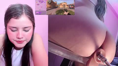 Trianna online show from January 14, 5:45 pm