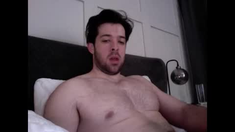 trichy24 online show from February 21, 2:09 pm