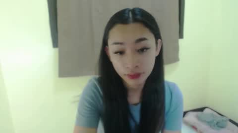 tricia_slut online show from March 7, 9:06 pm