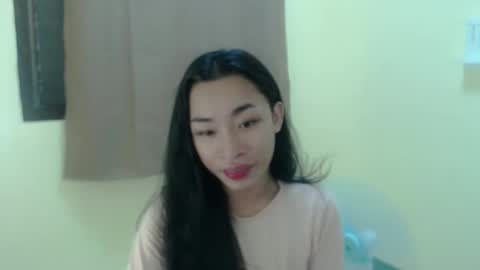 tricia_slut online show from March 5, 6:33 am